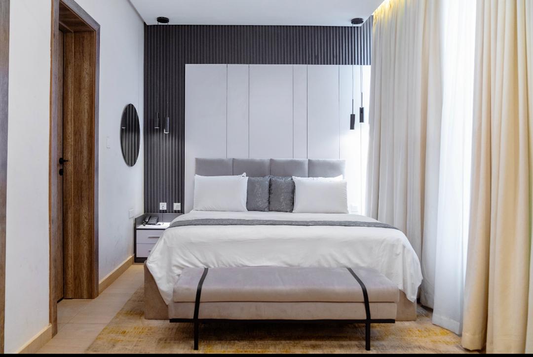 /web/uploads/116/Vertus Hotel and Suites/room-photos/One Bedroom Suite/WhatsApp Image 2025-03-28 at 09.37.49_17a0453d.jpg